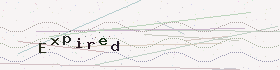 Math CAPTCHA