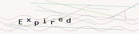 Math CAPTCHA