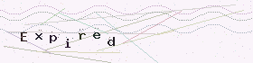 Math CAPTCHA