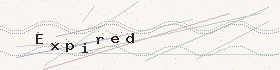 Math CAPTCHA