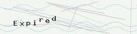 Math CAPTCHA