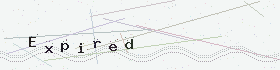 Math CAPTCHA