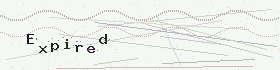 Math CAPTCHA