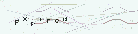 Math CAPTCHA