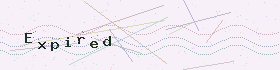 Math CAPTCHA