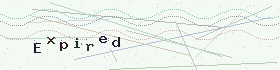 Math CAPTCHA