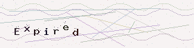 Math CAPTCHA
