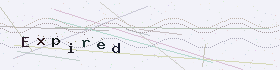 Math CAPTCHA