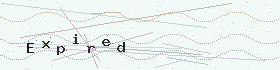 Math CAPTCHA