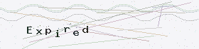 Math CAPTCHA