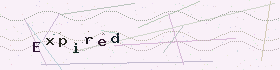 Math CAPTCHA