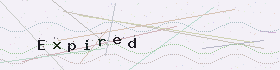 Math CAPTCHA