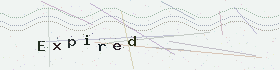 Math CAPTCHA