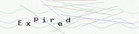 Math CAPTCHA