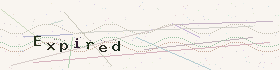 Math CAPTCHA