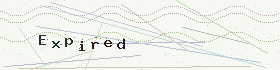 Math CAPTCHA