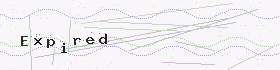Math CAPTCHA