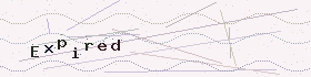 Math CAPTCHA