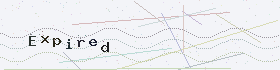 Math CAPTCHA
