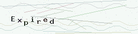 Math CAPTCHA