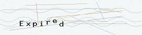 Math CAPTCHA