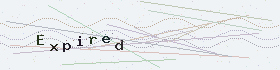 Math CAPTCHA