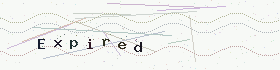Math CAPTCHA