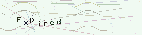 Math CAPTCHA