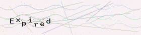 Math CAPTCHA