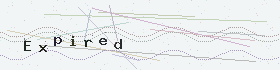 Math CAPTCHA