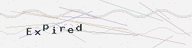 Math CAPTCHA