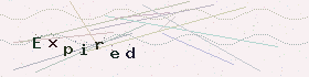 Math CAPTCHA