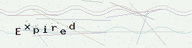 Math CAPTCHA