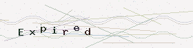 Math CAPTCHA