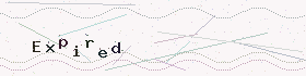 Math CAPTCHA