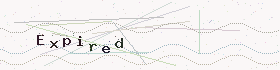 Math CAPTCHA