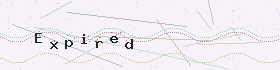 Math CAPTCHA