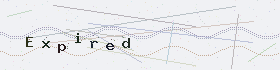 Math CAPTCHA
