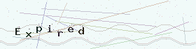 Math CAPTCHA
