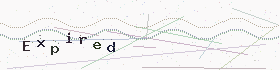 Math CAPTCHA