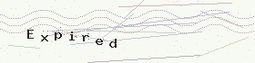 Math CAPTCHA