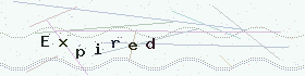 Math CAPTCHA
