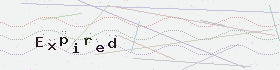 Math CAPTCHA