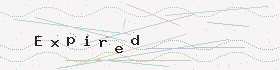 Math CAPTCHA