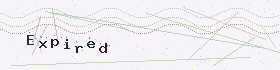 Math CAPTCHA