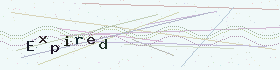 Math CAPTCHA
