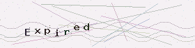 Math CAPTCHA