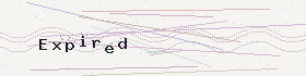 Math CAPTCHA