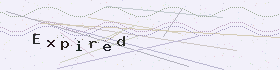 Math CAPTCHA