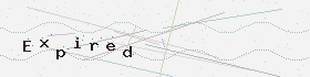 Math CAPTCHA